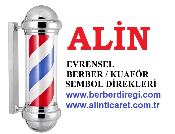 ALİN İÇ VE DIŞ TİCARET  E-Ticaret Web Sitesi